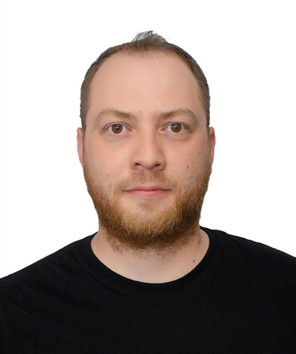 Akademik Bilgi Sistemi - MAKÜ